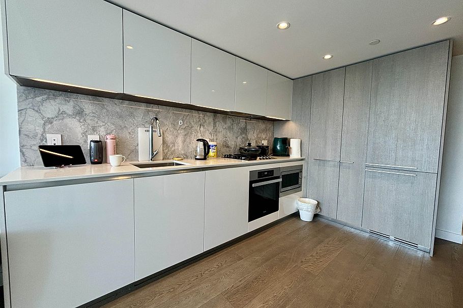 1111 RICHARDS STREET, Vancouver BC V6B 0S3 Vancouver, BC - 9
