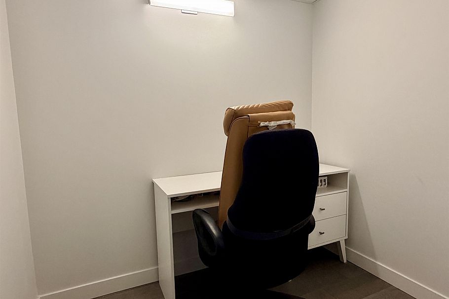 1111 RICHARDS STREET, Vancouver BC V6B 0S3 Vancouver, BC - 15