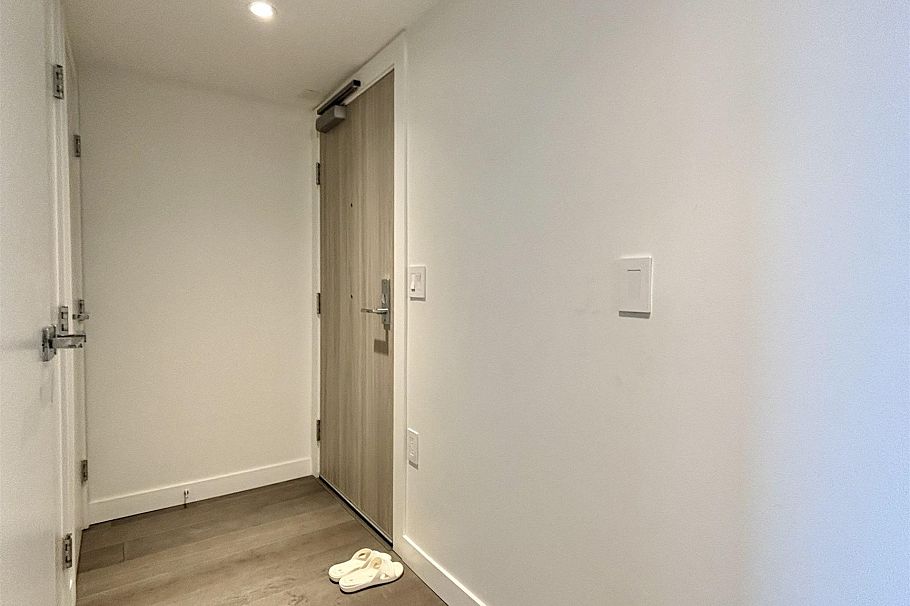 1111 RICHARDS STREET, Vancouver BC V6B 0S3 Vancouver, BC - 18