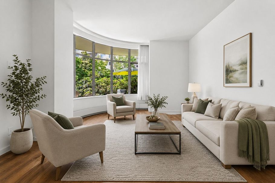 102 5850 Balsam Street Vancouver, BC - 16