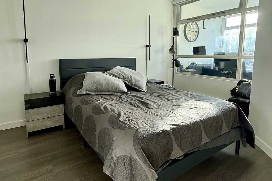1701 438 Seymour Street Vancouver, BC - 12