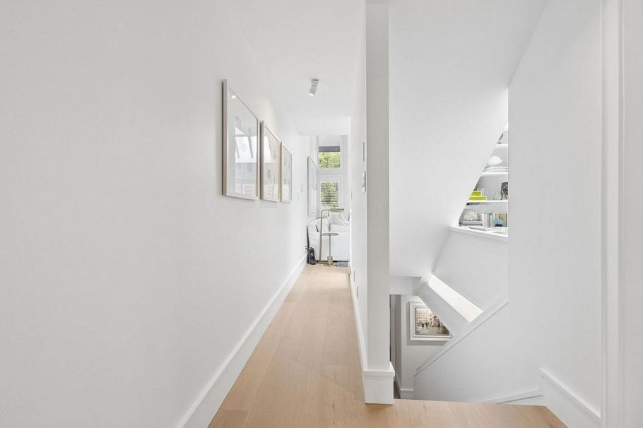 1944 Mcnicoll Avenue Vancouver, BC - 18