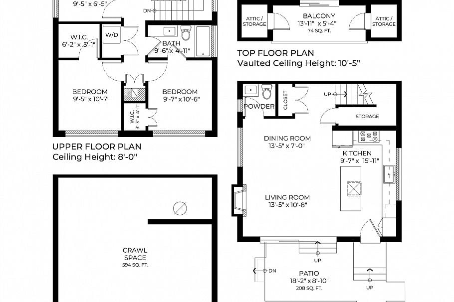 1 950 W 17th Avenue Vancouver, BC - 39