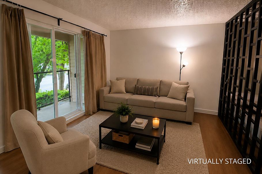 211 1440 E Broadway Vancouver, BC - 10
