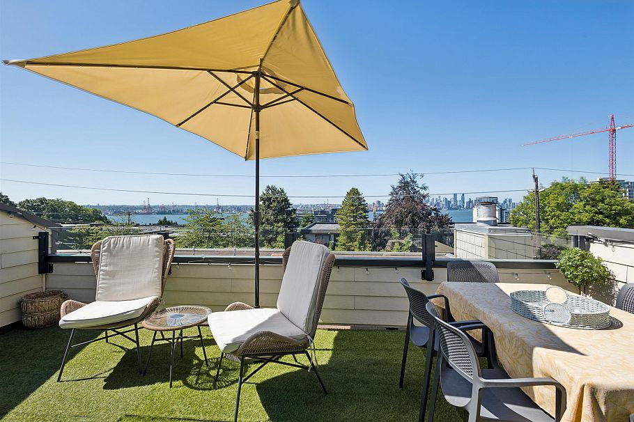 3 270 E 3rd Street North Vancouver, BC - 19