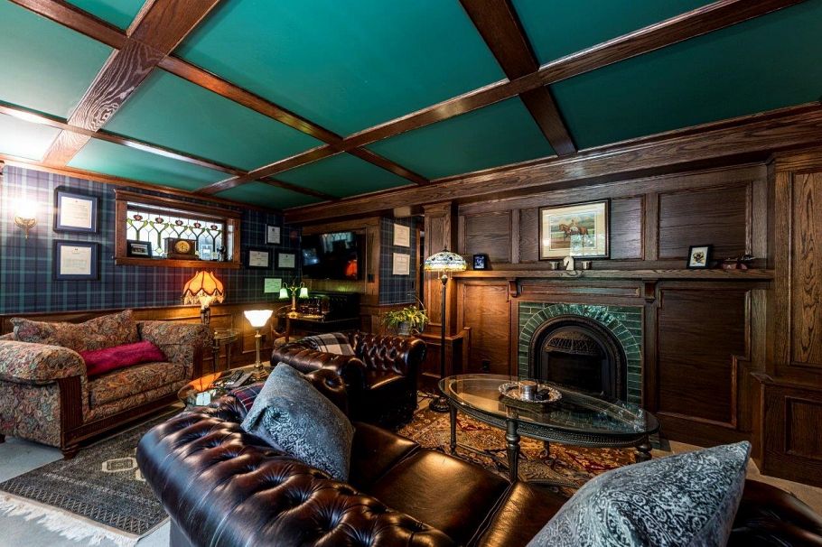 461 E St. James Road North Vancouver, BC - 18