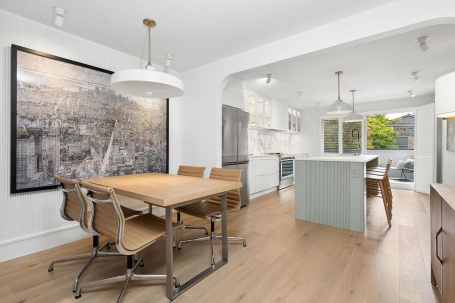 1944 Mcnicoll Avenue Vancouver, BC - 12