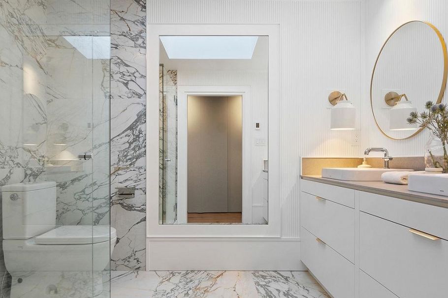 1944 Mcnicoll Avenue Vancouver, BC - 27