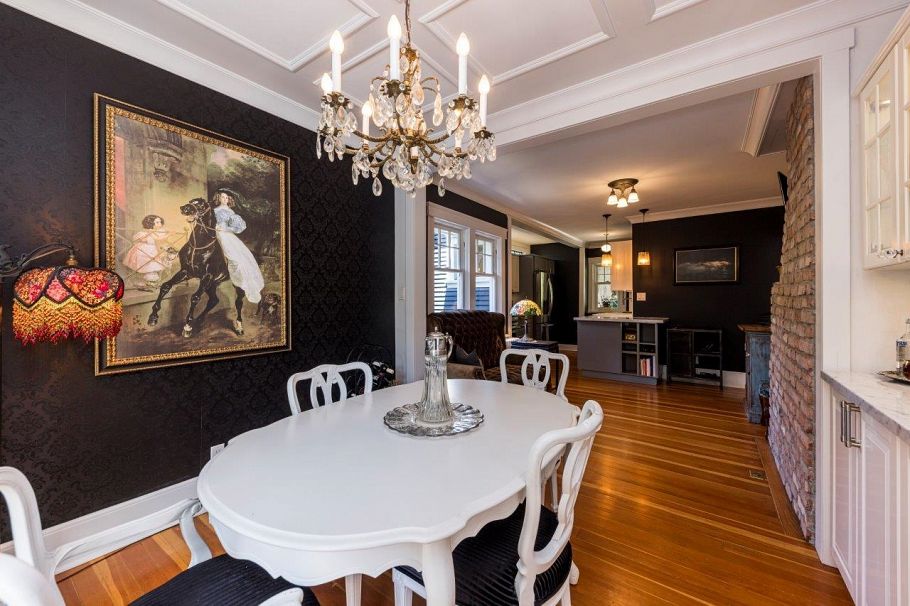461 E St. James Road North Vancouver, BC - 12