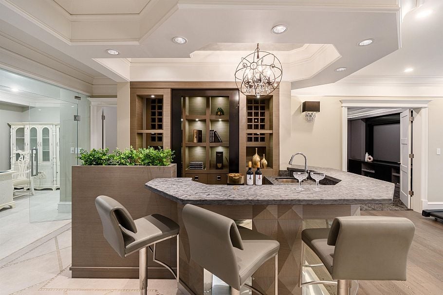 1461 W 47th Avenue Vancouver, BC - 31