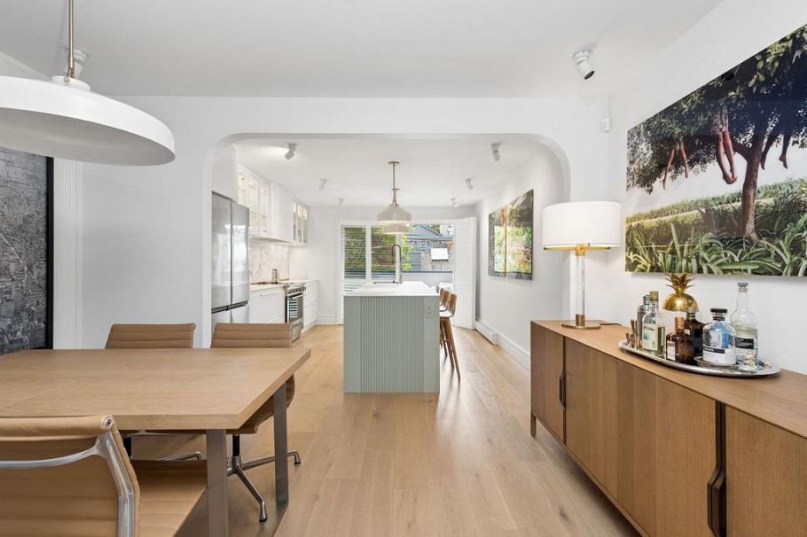 1944 Mcnicoll Avenue Vancouver, BC - 11