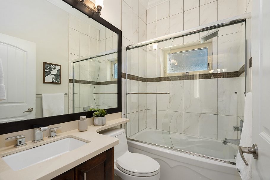 6387 Prince Albert Street Vancouver, BC - 12