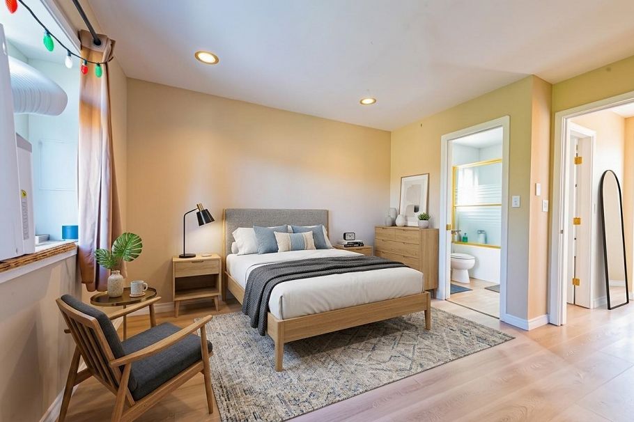 4885 Baldwin Street Vancouver, BC - 11
