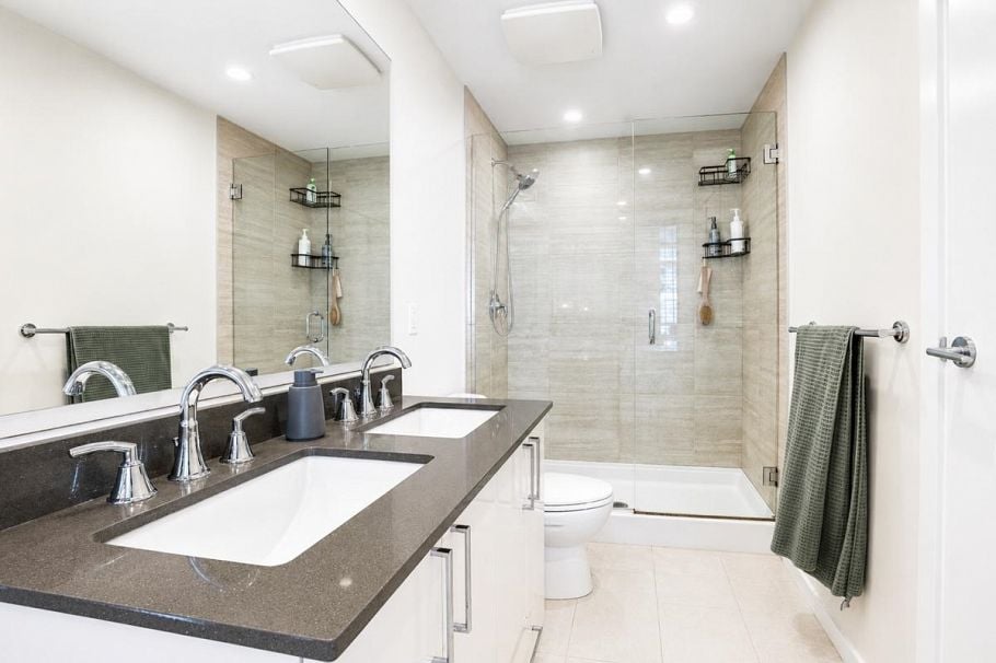 1102 89 W 2nd Avenue Vancouver, BC - 15