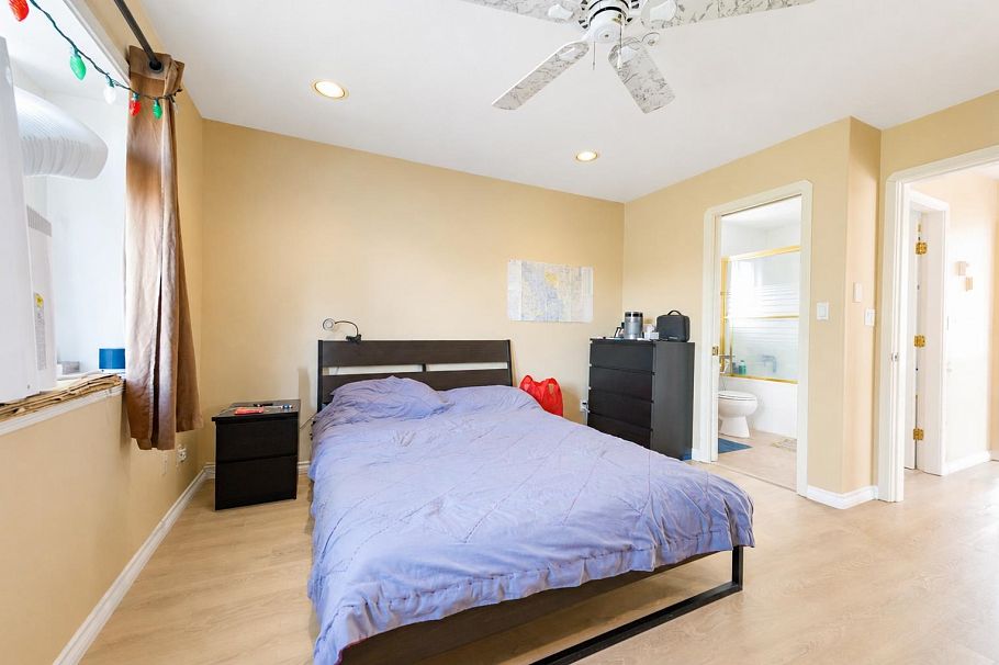 4885 Baldwin Street Vancouver, BC - 17