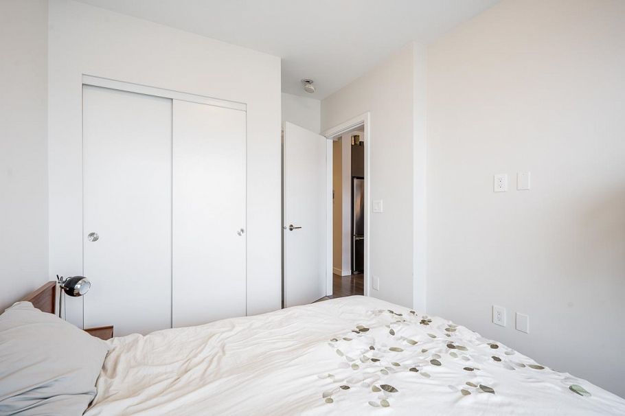 708 384 E 1st Avenue Vancouver, BC - 23
