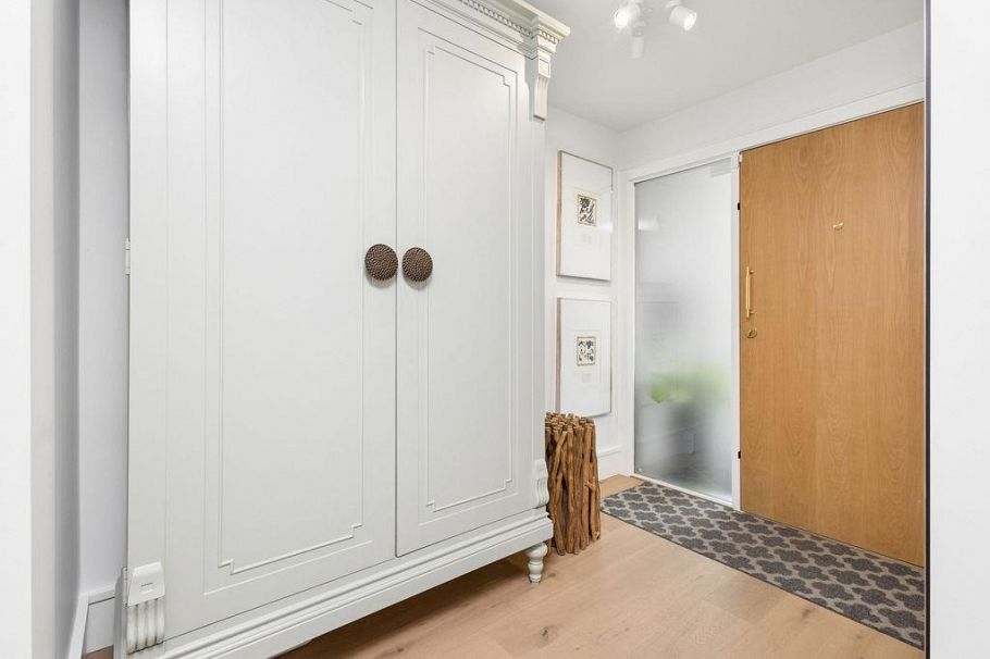 1944 Mcnicoll Avenue Vancouver, BC - 38