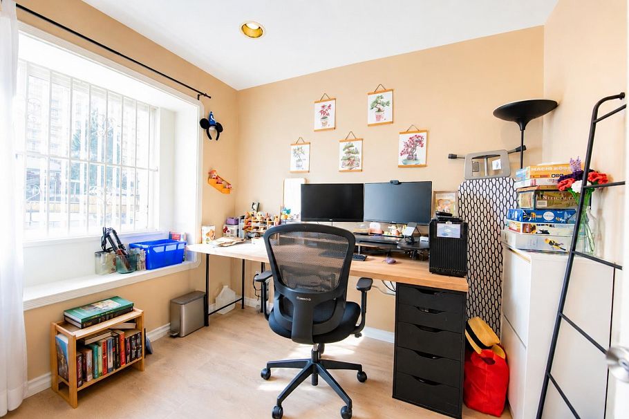 4885 Baldwin Street Vancouver, BC - 18