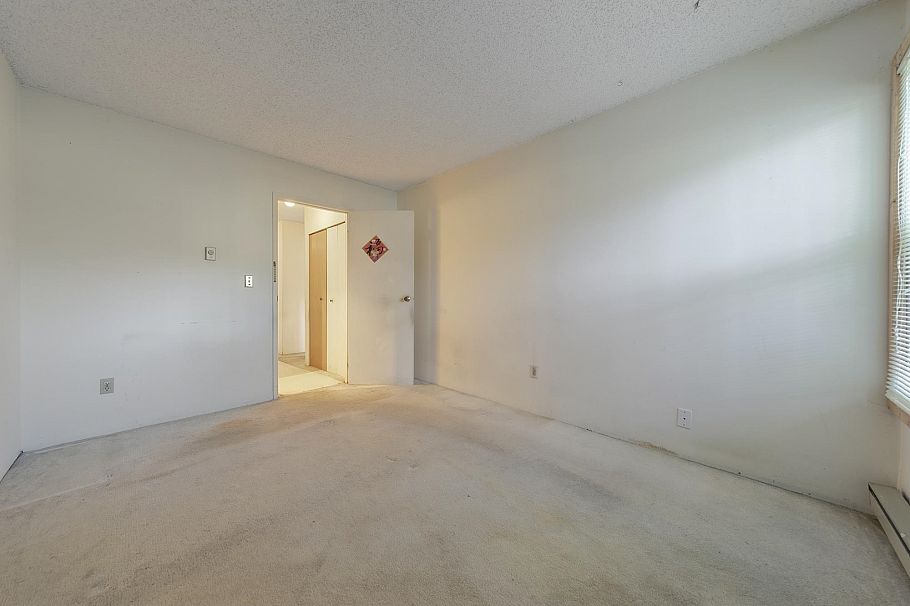 115 1440 E Broadway Street Vancouver, BC - 10