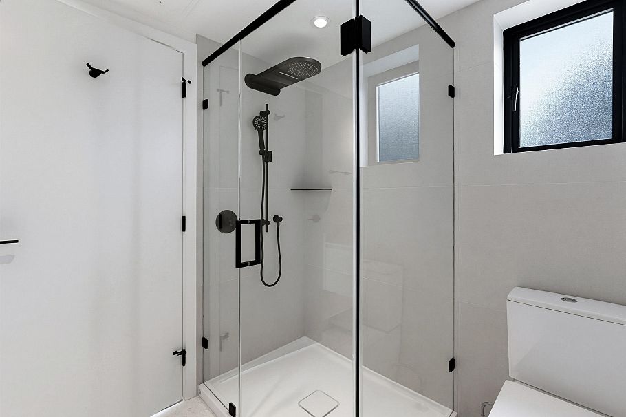 18 520 W 28th Avenue Vancouver, BC - 16