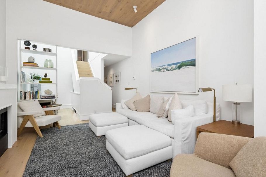 1944 Mcnicoll Avenue Vancouver, BC - 4