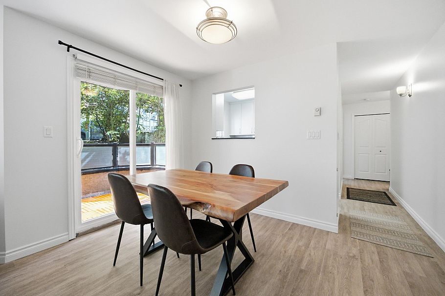 101 175 W 4th Street North Vancouver, BC - 3