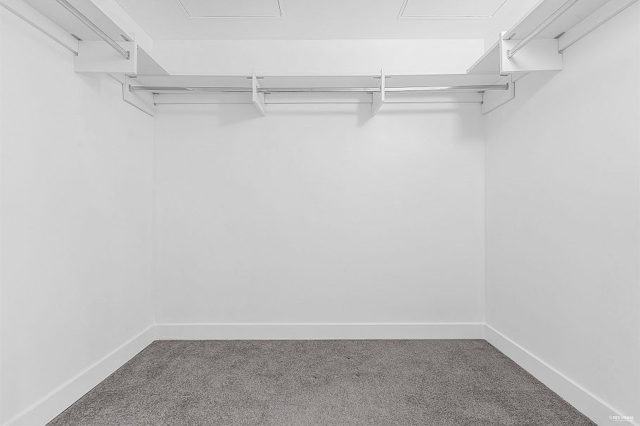 506 1571 W 57th Avenue Vancouver, BC - 15