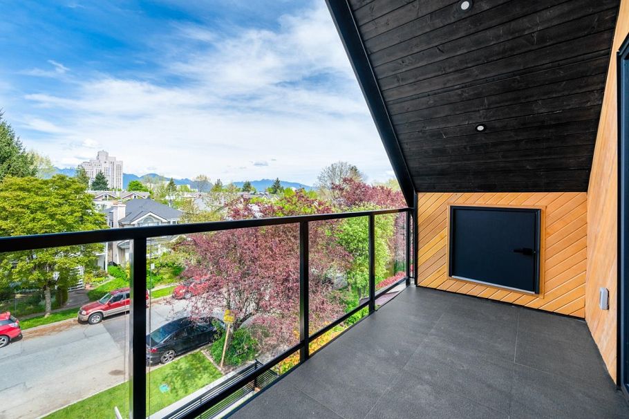 1 950 W 17th Avenue Vancouver, BC - 25