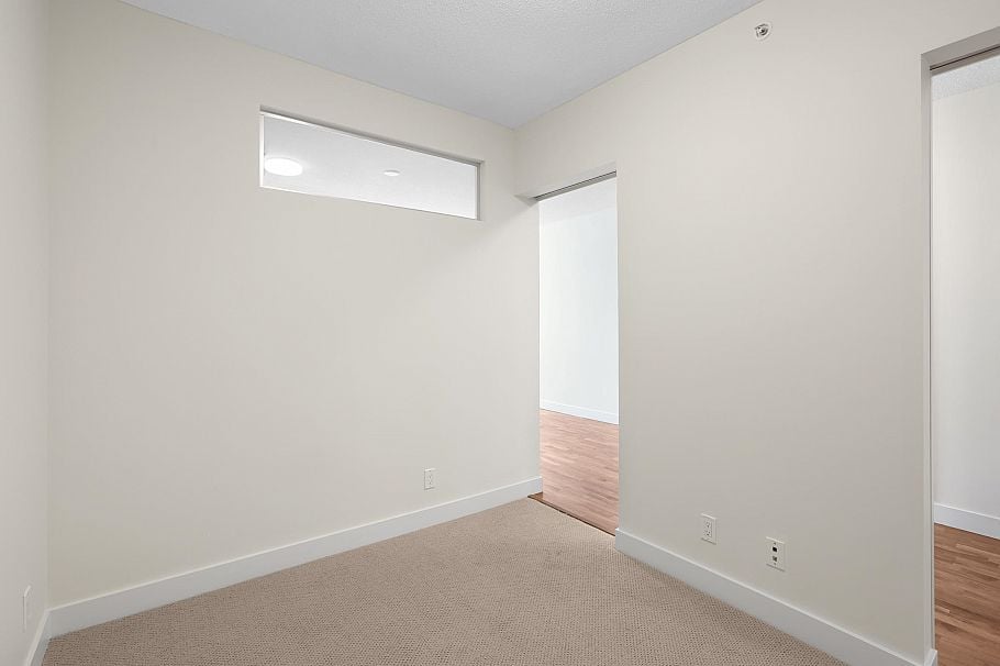 803 251 E 7th Avenue Vancouver, BC - 11