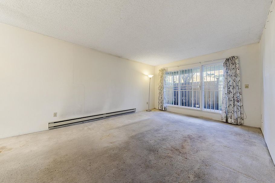 115 1440 E Broadway Street Vancouver, BC - 12