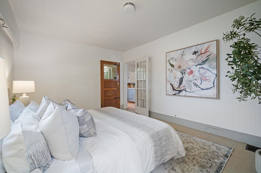2497 Wall Street Vancouver, BC - 28