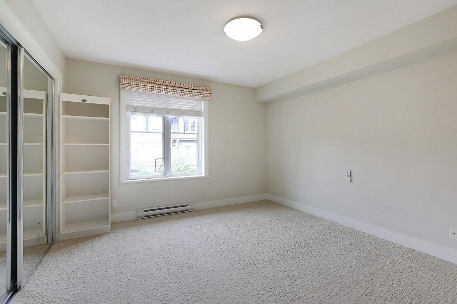 1459 Tilney Mews Vancouver, BC - 17