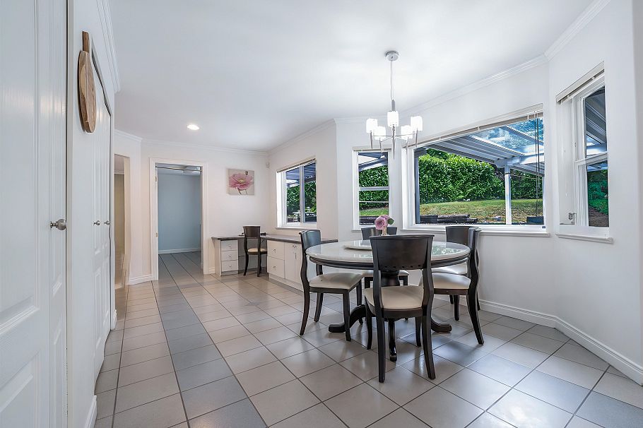 1224 E 14th Street North Vancouver, BC - 7