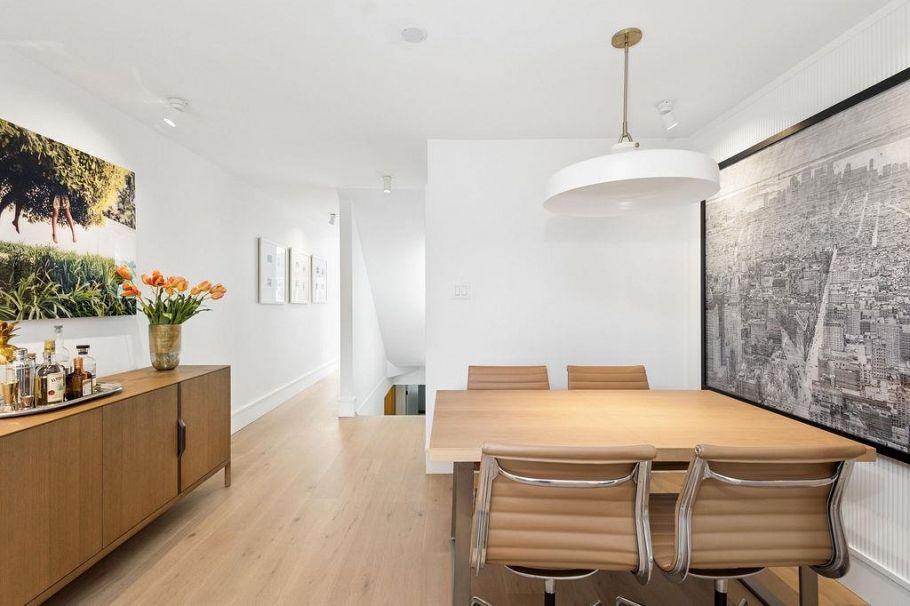 1944 Mcnicoll Avenue Vancouver, BC - 17