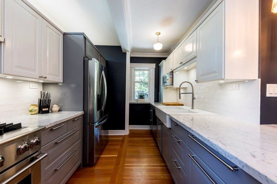 461 E St. James Road North Vancouver, BC - 8