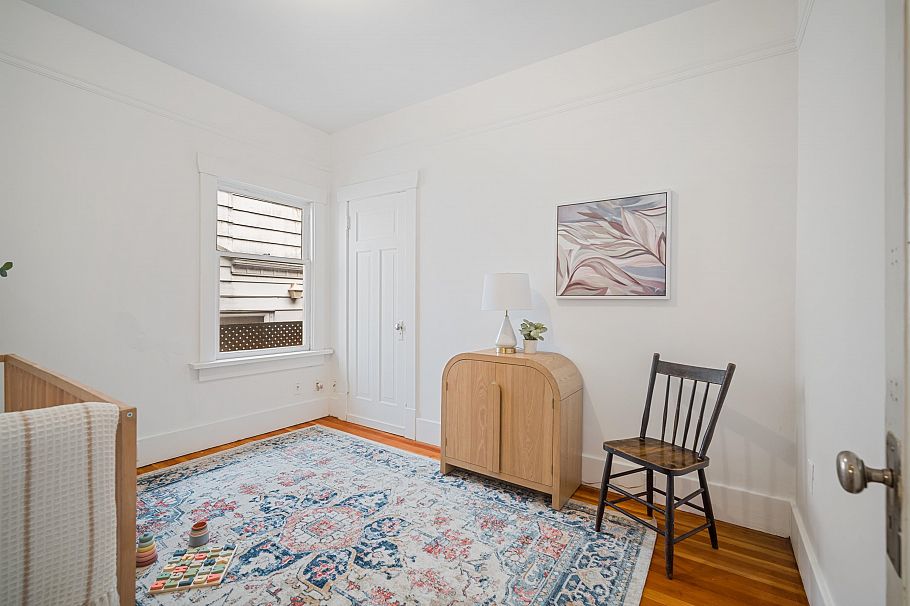 2497 Wall Street Vancouver, BC - 31