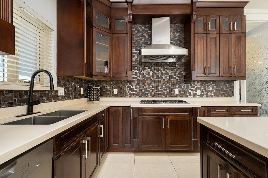 6387 Prince Albert Street Vancouver, BC - 15
