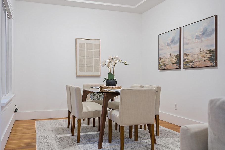 2497 Wall Street Vancouver, BC - 18