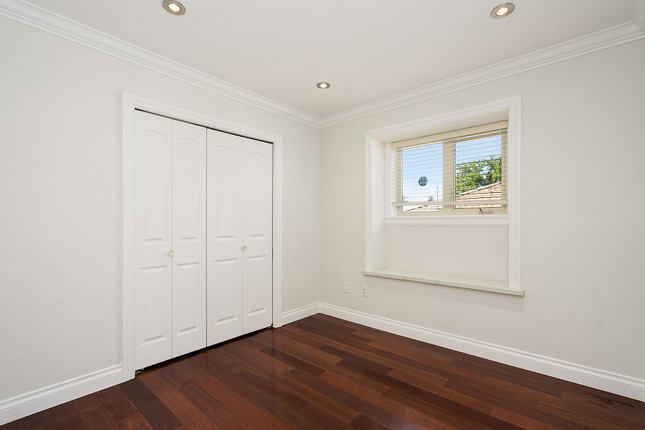6387 Prince Albert Street Vancouver, BC - 26