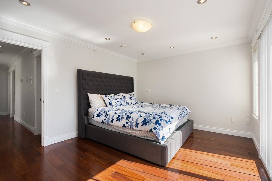 6387 Prince Albert Street Vancouver, BC - 32