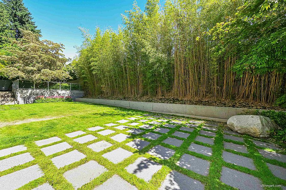 803 2688 West Mall Vancouver, BC - 34