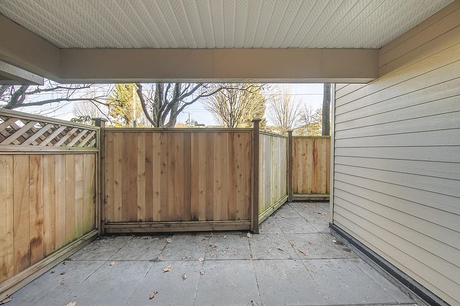 115 1440 E Broadway Street Vancouver, BC - 15