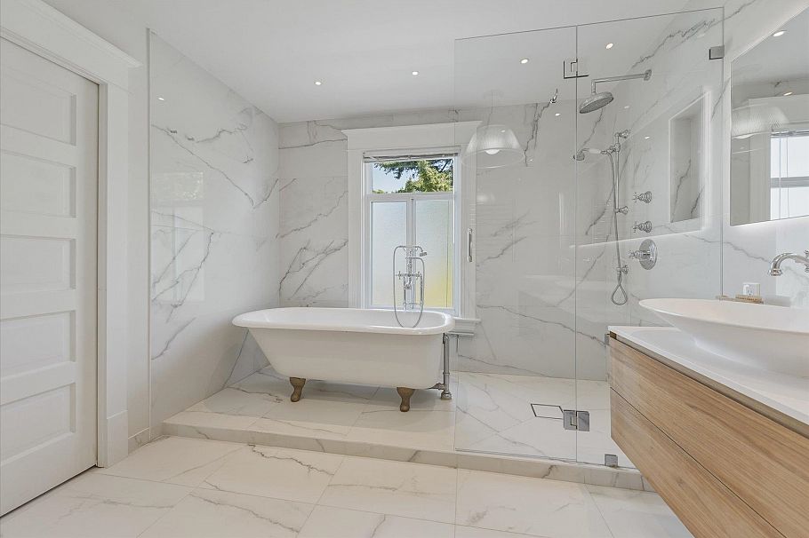 647 Prior Street Vancouver, BC - 22