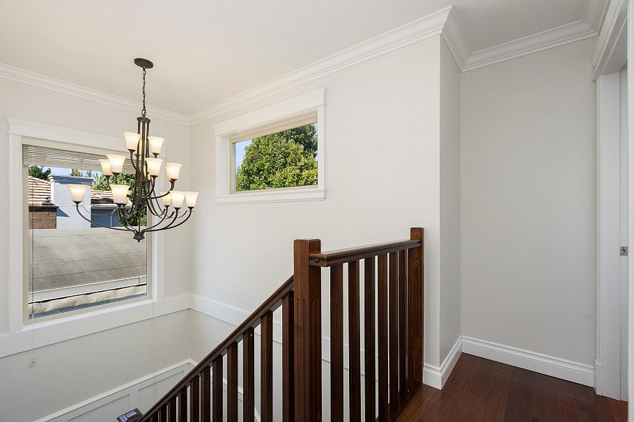 6387 Prince Albert Street Vancouver, BC - 24