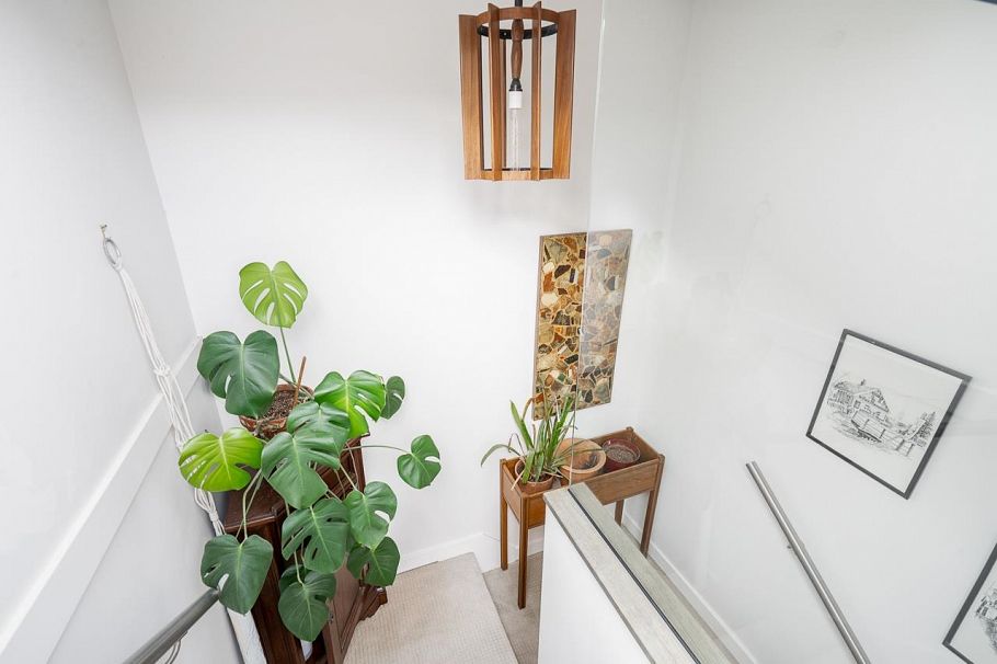 708 384 E 1st Avenue Vancouver, BC - 24