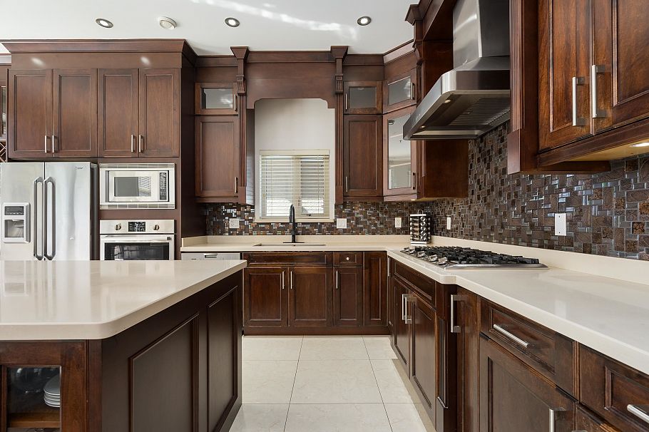 6387 Prince Albert Street Vancouver, BC - 13