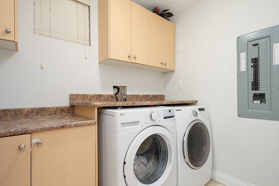 6387 Prince Albert Street Vancouver, BC - 34
