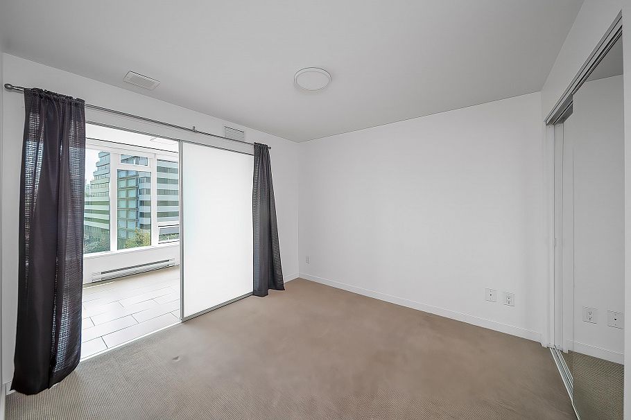 915 5665 Boundary Road Vancouver, BC - 9