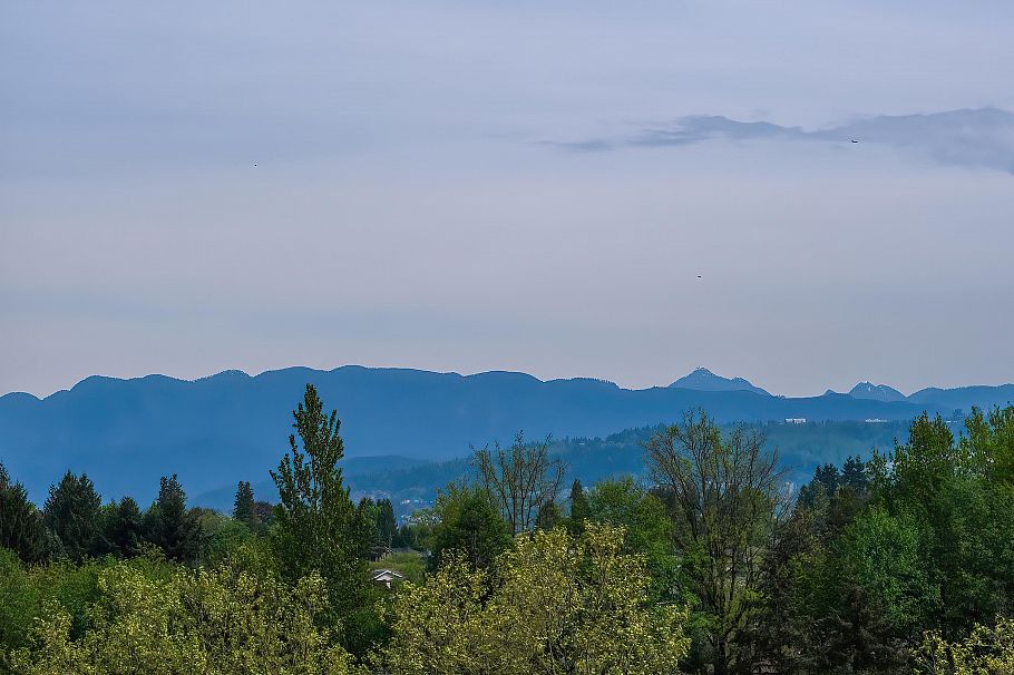915 5665 Boundary Road Vancouver, BC - 13