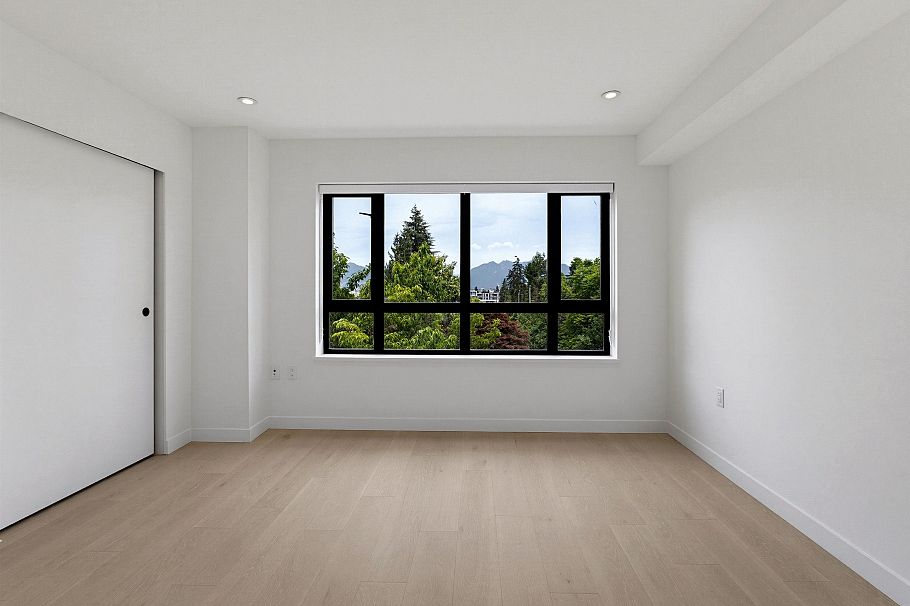 18 520 W 28th Avenue Vancouver, BC - 14